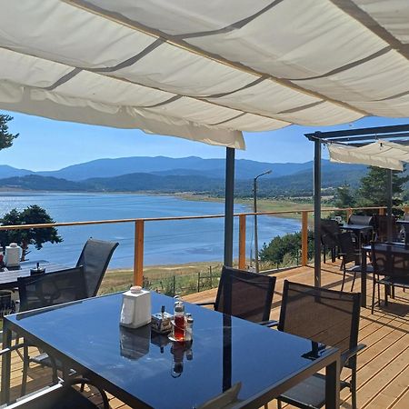 Villa Santa Maria Tsigov Chark Εξωτερικό φωτογραφία