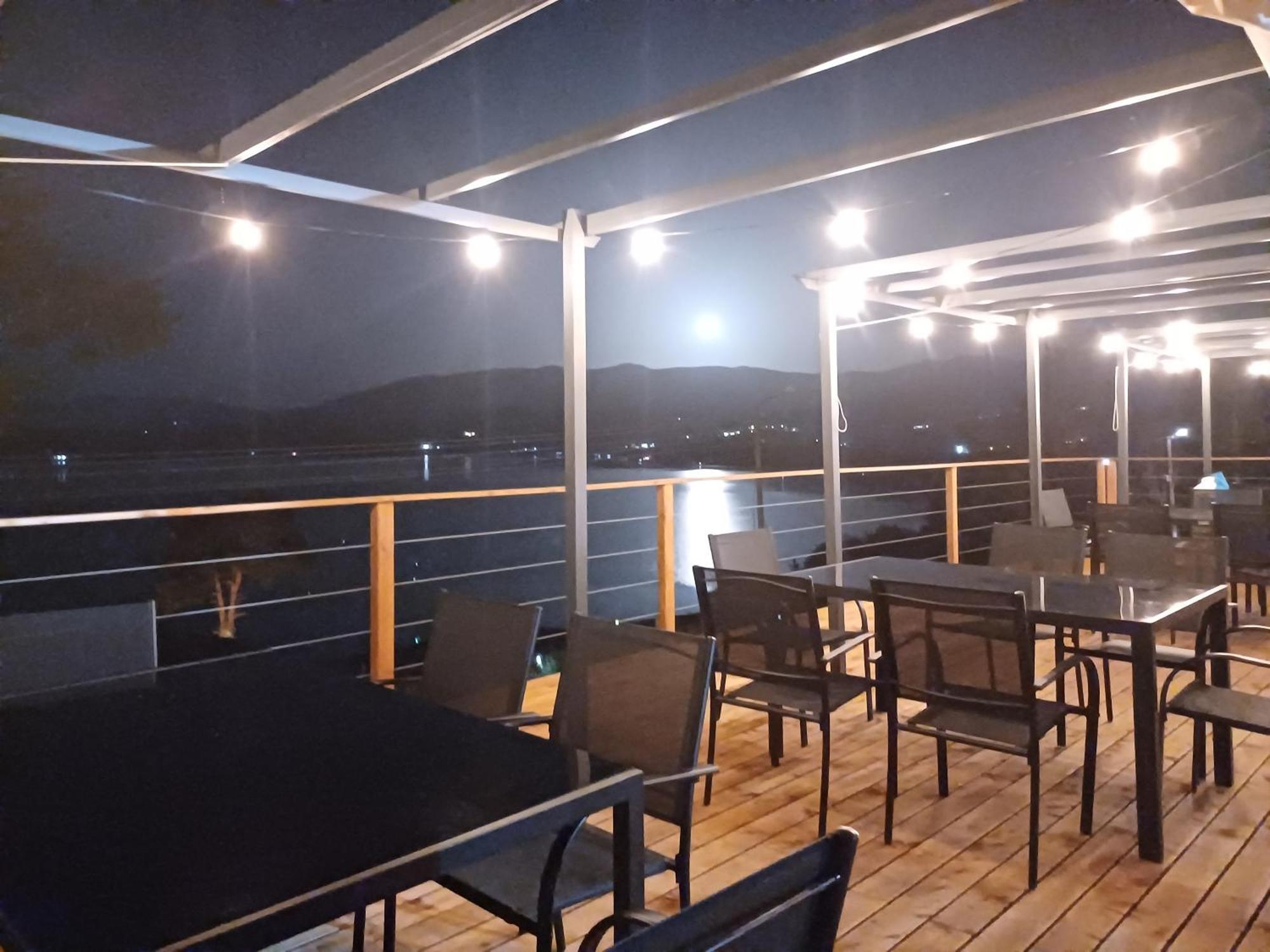Villa Santa Maria Tsigov Chark Εξωτερικό φωτογραφία