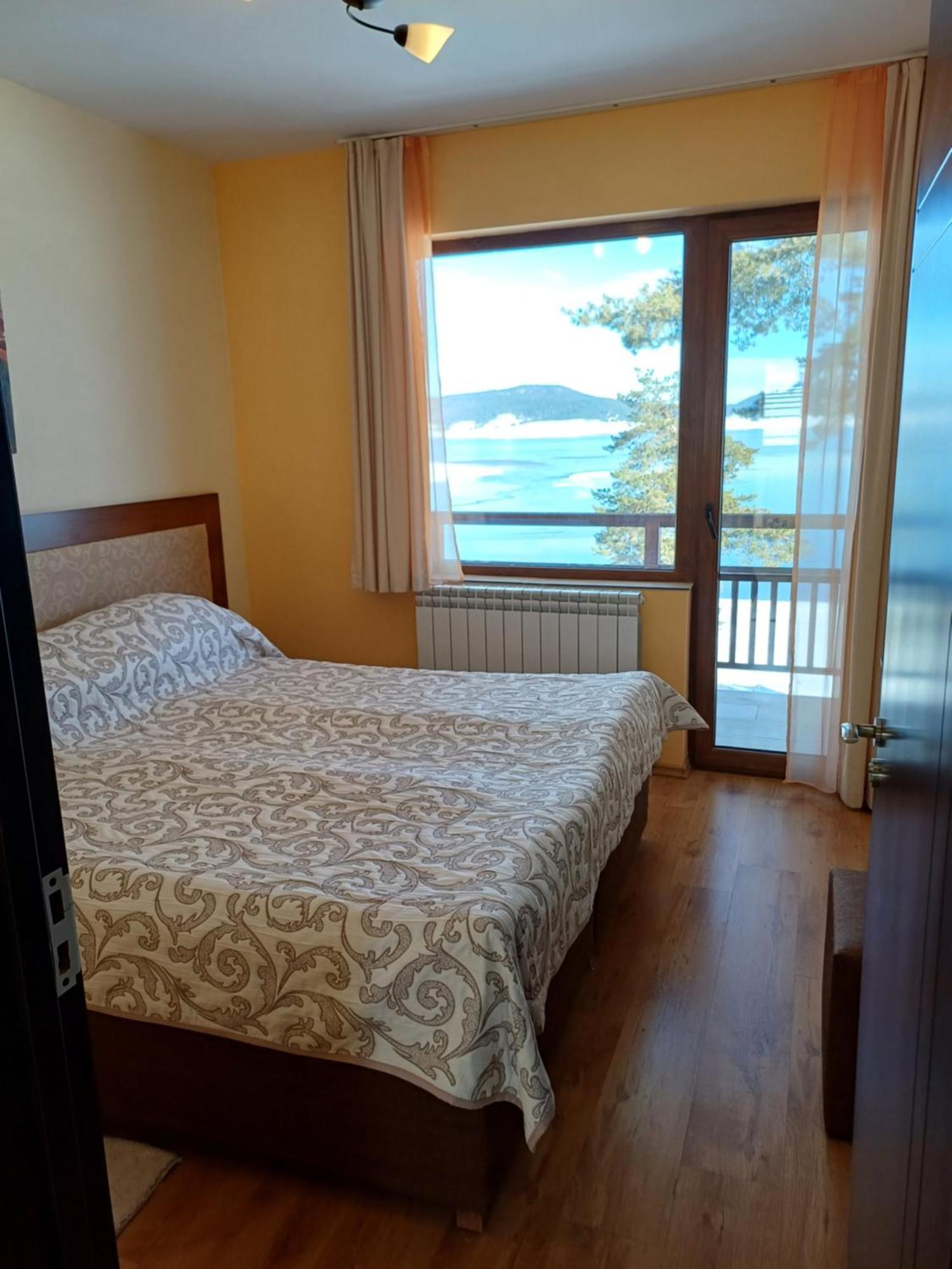 Villa Santa Maria Tsigov Chark Εξωτερικό φωτογραφία