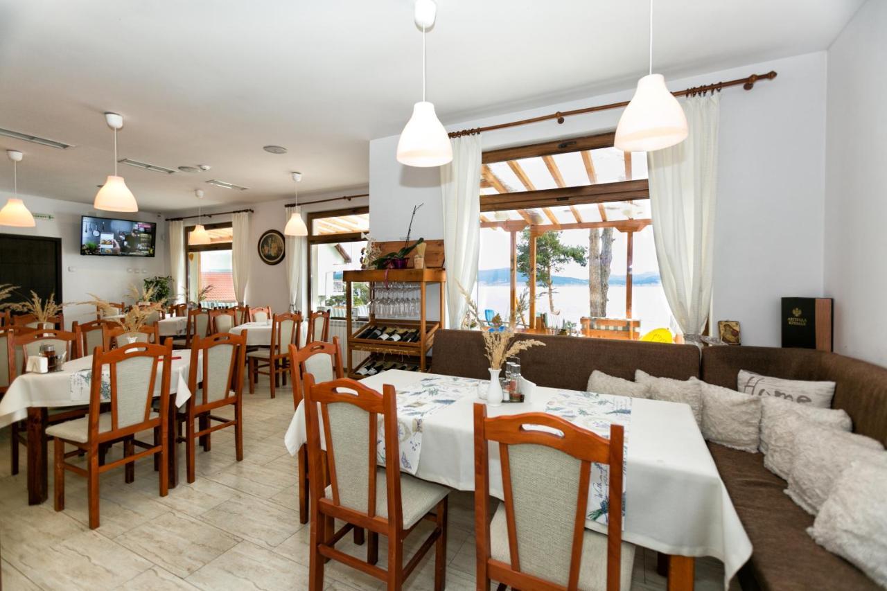 Villa Santa Maria Tsigov Chark Εξωτερικό φωτογραφία